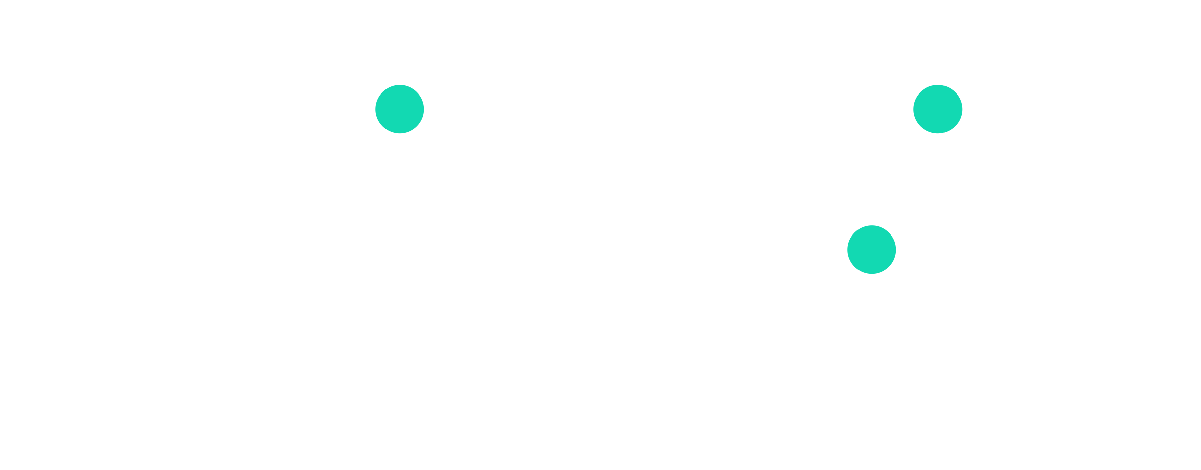 Trippr logo